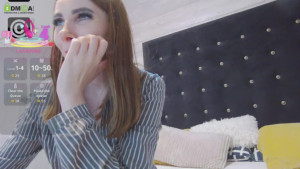 ella_lizzie