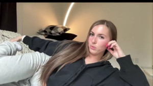 laylahlaylah1