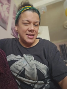 GoddessChantelle