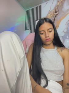 Celeste_ec