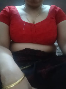 Jeya_thakur