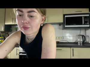 MartaLuna_