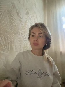 MartaLuna_