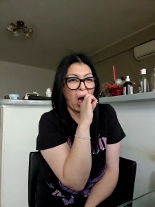 The_Lollipop_Enchantress_