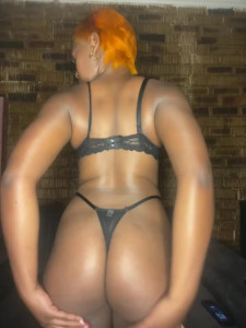 SP1CY_MOMMY