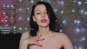 Steffy_Red_Candy