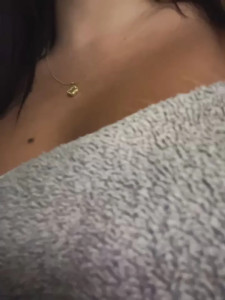 CherrySmirkXXX