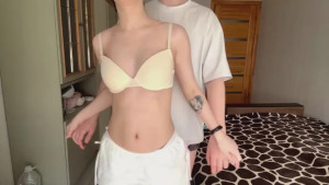 Lil_PUSS_XOO