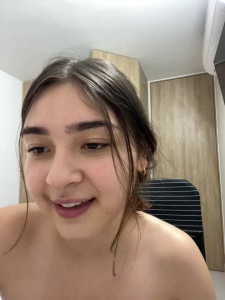 Valentina_ro