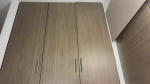 Liiz_01