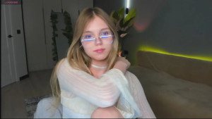 linakorvin