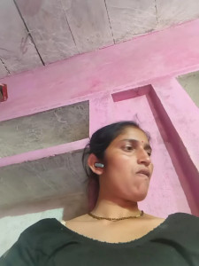 Pooja_shre