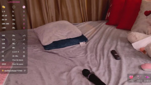 VivieSunn