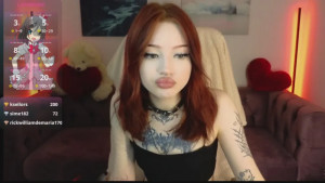 Emma_Kirks