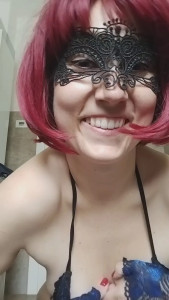 Redgirl906