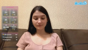 aurorareddy