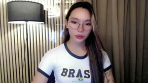 asianhottiesttamira