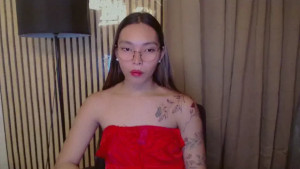 asianhottiesttamira