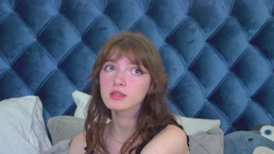 sophiaprove