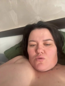 SunnyLeila2101