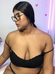 AnaBrowmn
