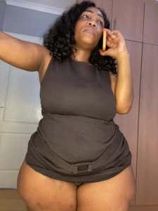 AddictiveMassiveBooty