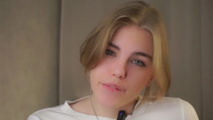 MelodyBaur