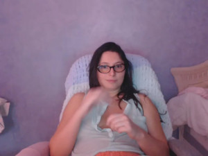 LuckyLisa23