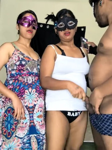 Family02