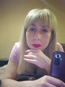 SelinaLovqx
