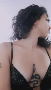 Sabrinah88