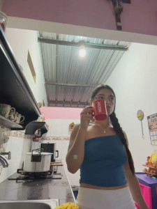 violeta365