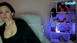 mollymoon40