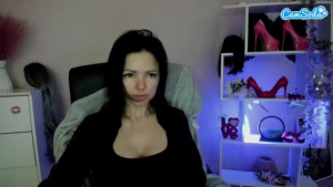 mollymoon40