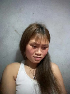 Sophia-123