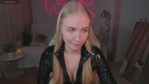 TessaGrays