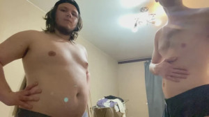 desiredude9