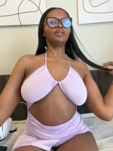 Neelo-Smith