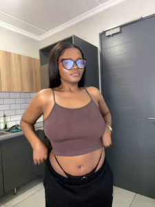 Neelo-Smith