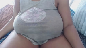 BUBBLYBUNNYxx