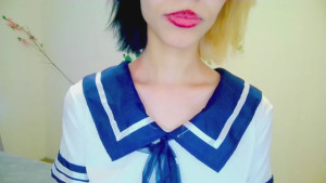 katemooss_