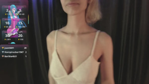 katemooss_