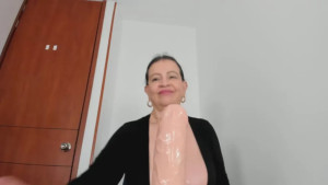 Karla_Duarte