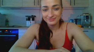 LorenneGold