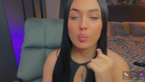 fatalefemme