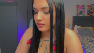 fatalefemme