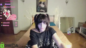 AnaJil
