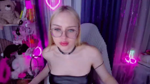 ElinaOcean
