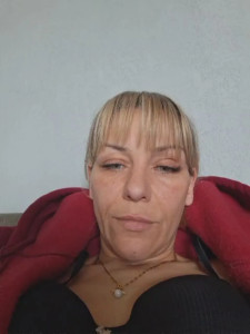 krisred