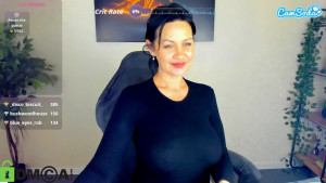 sara-devills